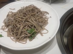 -涿派·炝锅鱼(涿州店)