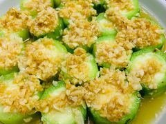 -凤城康记饭店
