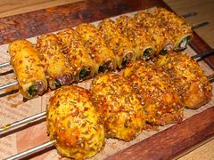 -雪熊精酿·哈尔滨烧烤酒馆(非遗大串店)