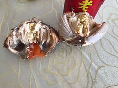 -汤山公园