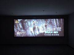 iphone_upload_pic-万达影城(锦华万达广场IMAX店)