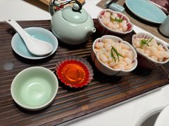 -1921湖景餐厅