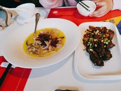 -时间仓(湘江世纪城店)