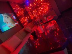 -音乐派KTV(盱眙皇剑国际店)