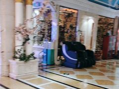 -铜锣湾KTV(木渎店)