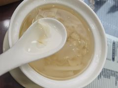 -仁信老铺(盈信城市广场B区店)