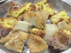 -蒙记老牌豆浆