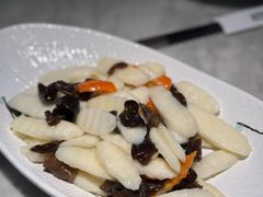 -小菜园新徽菜(无锡宜家荟聚中心店)