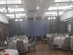 -天禧(西溪店)