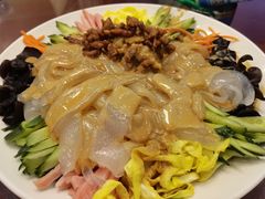 -私房小厨(康城路店)