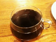 -妈妈的味道(工人体育场东路店)