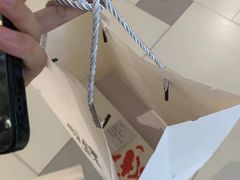 -阮大兴糕团(日月光中心店)