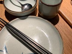 -嘉禾·悦享餐厅(八方汇店)