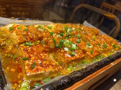 -不曾在把把烧•烧烤(莲坂磐基店)