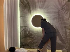 -成都银泰中心in99