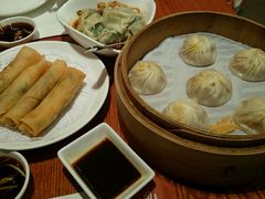 android_upload_pic-鼎泰丰(新港中心店)