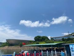 -千岛湖-欢乐水世界