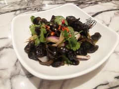 -如轩海鲜砂锅粥(国际能源店)