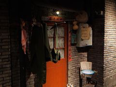 门面-和平菓局(王府井店)