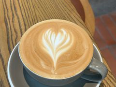 -Wagas沃歌斯(星荟中心店)