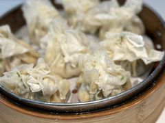 -真食净香居·内蒙烧麦(亚运村店)