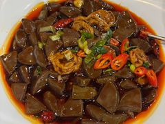 -品味居·首店·大连鲜活海鲜大连菜(东港店)