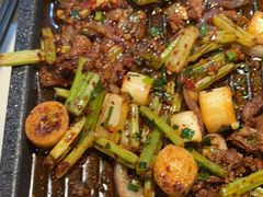 -小吴越·江浙融合菜(惠山万达广场店)