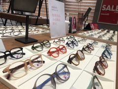 -JINS(北京apm店)