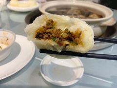 -名善山珍·野生菌汤锅(文殊院店)