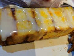 -木屋烧烤(万德庄店)