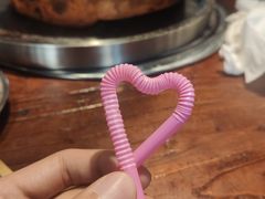 -怀北漂流