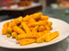 -朱记乳鸽王·非遗石岐乳鸽·全鸽宴(大兴旗舰店)