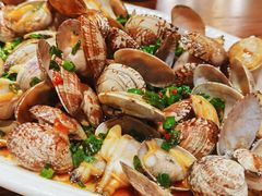 -潮中人潮州菜(益乐路店)