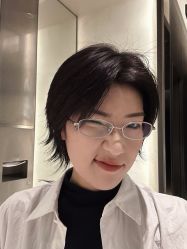 -MAGI美界造型