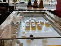 -米洛克欧洲蛋糕(西南路店)