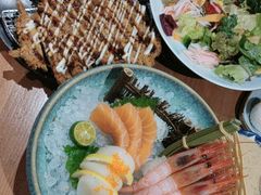 -稻前Taoki(方圆荟店)