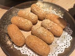 -成都吃客(奎星楼店)