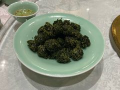 -河东颐祥阁(世贸店)