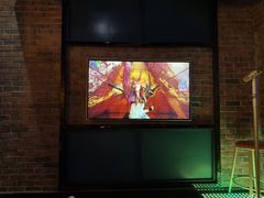 -酷秀KTV(五道口店)