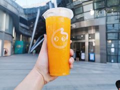 -CoCo都可(恒隆456店)