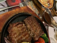 -YAFEE雅菲·粤菜·湘菜·融合菜(魏公村店)