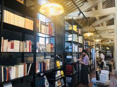 -中华圣公会教堂旧址