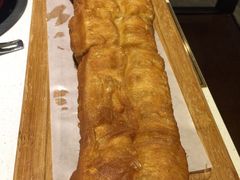 -刘一手火锅(万达广场店)