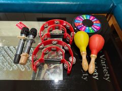 -蓝尊量贩(黄河路店)