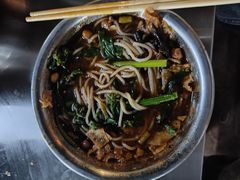 -聚宝螺蛳粉(聚宝店)