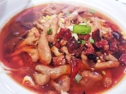 -喜宴酒店幸福里(星摩尔购物中心店)