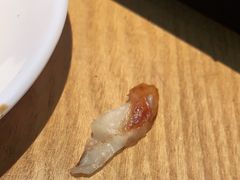 -守柴炉烤鸭(鱼嘴店)