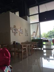 点击看大图 -苹果树儿童摄影工作室