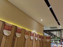 -金掌勺锅包肉(太原万达店)
