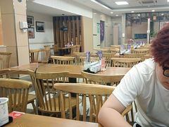 -鑫花溪牛肉米粉(凤凰街创始总店)